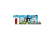 Geen afbeelding ingesteld 